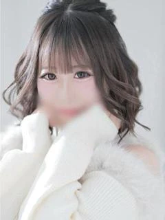 りお