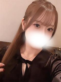 れんか☆綺麗顔大興奮...