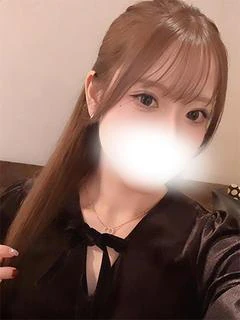 れんか☆綺麗顔大興奮必至！