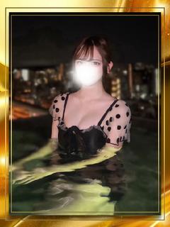 クロエ☆心まで溶ける...