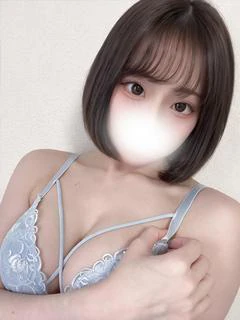 えみり