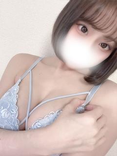えみり☆敏感ご奉仕好き娘