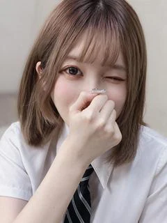 れお