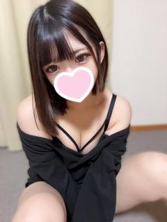 えるも☆時代が求める...
