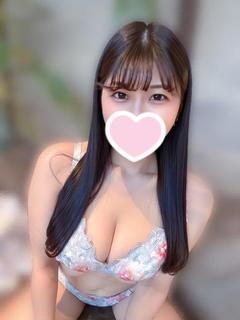 こなん☆病みつき注意G乳娘