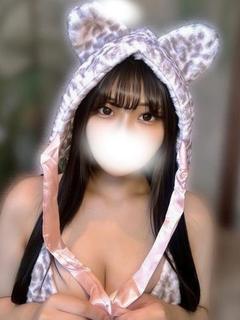 こなん☆病みつき注意G乳娘