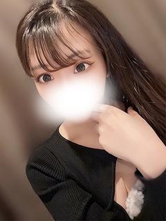 しもん☆全身びちゃびちゃ確定♡