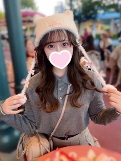 まろん☆極上の舌使い...
