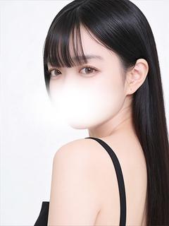 みさと☆女優似の最強...