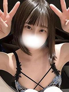 せれな
