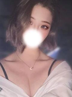 おきな