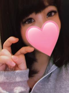 たまき☆愛嬌抜群激カ...