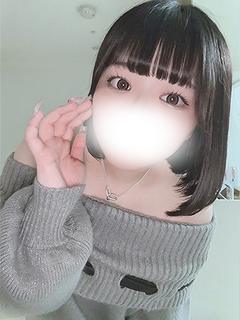 かほ☆アイドル顔のフェラ！