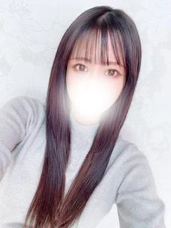みわ