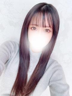 みわ☆控え目彼女の止まらない献身