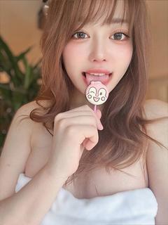 さゆり☆顔出し撮影OK♡