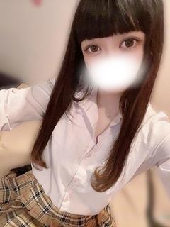ここな☆激カワ！変態M娘☆