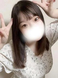 ほたる
