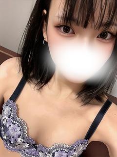みさこ☆美乳スレンダー娘