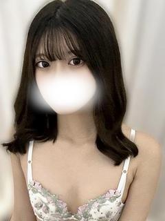 のの☆素人敏感M娘