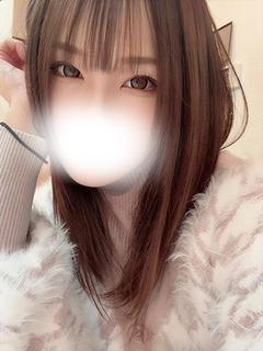 ぷらむ☆このオンナ狂棒につき