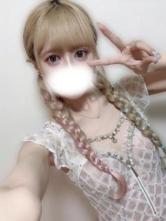 ぷるる☆玩具好き変態娘