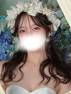 いちか★可憐さ爆発中の魔法姫