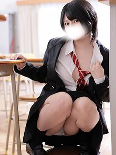 ひいろ☆全身快感体質