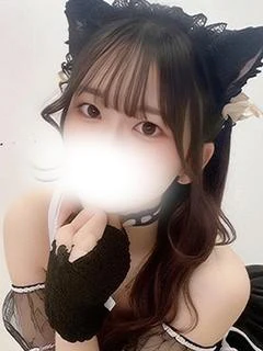めばえ