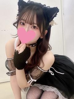 めばえ☆無邪気な笑顔、体はエロ