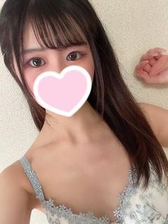 ひいな☆即クンニで即びちょ！