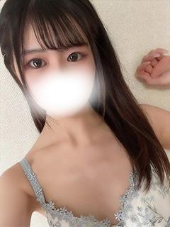 ひいな☆即クンニで即びちょ！