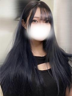 ちはる☆四六時中エロフェラ好き！