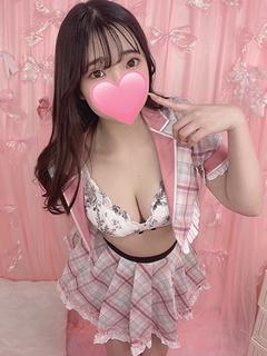 めのん☆濃厚じゅぽフェラ巨乳