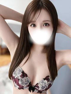 なづな