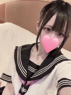 のわ☆ロリ低身長きゃわ名器！