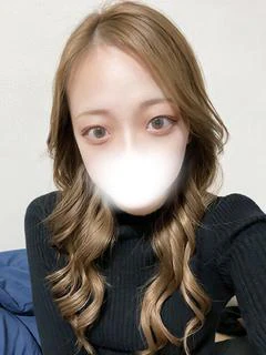 れいん