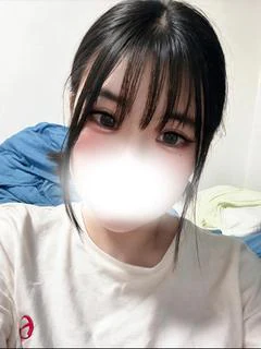 りさぴ