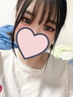りさぴ☆澄んだ瞳のフェラきゃわ！