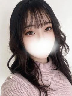 おるな