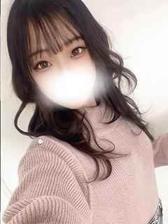 おるな☆みんなの激萌え妹系！