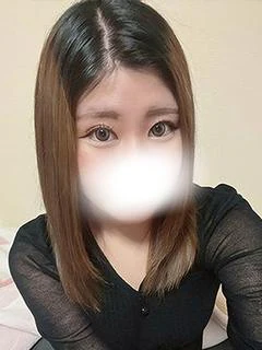 かるら