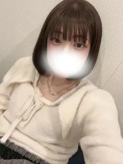 はすみ