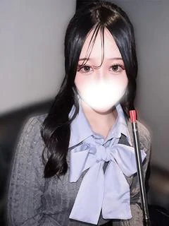 ひゅな