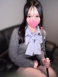 ひゅな☆生まれて此の方淫乱