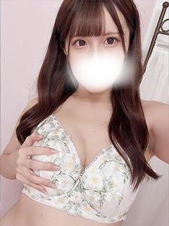 ゆうか☆パイオツ大きめ良き！