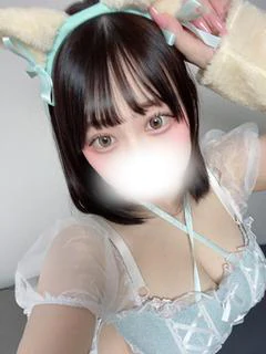 すみな☆マシュマロ爆乳Hcup