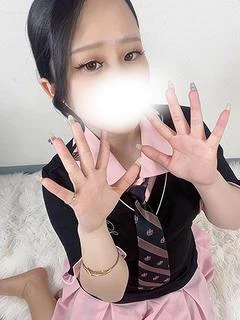 まのん
