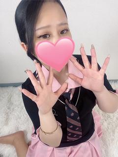 まのん☆敏感乳首スケベ娘！