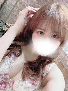 ゆな☆美尻と巨乳で大射精！